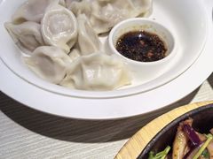 -九毛九西北菜(百信广场店)