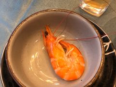 -沙龙酒家