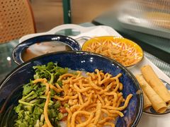 -大王油茶(二厂文创公园店)