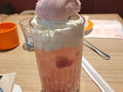 -必胜客(滕州荆河店)