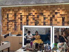 -海马体大师店(广州天汇广场IGC大师店)