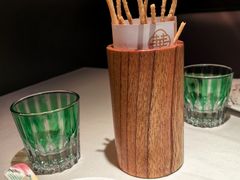 -華府Deluxe(兴业太古汇店)