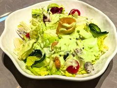 -钱塘秋荷·新江浙菜(沪太路店)