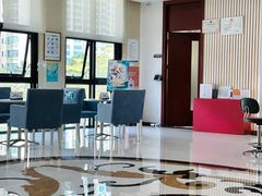 -泰康拜博口腔(华发门诊)