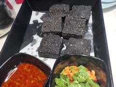 -火宫殿·小吃王国(坡子街店)