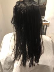 -Mentor Hair Salon