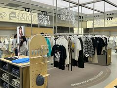 -大悦城(沈阳中街店)