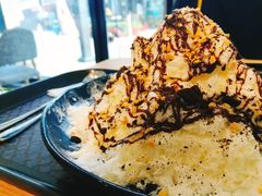 -冰冰酱(新都心店)