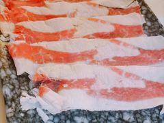 澳洲谷饲100天肥牛-哥老官重庆美蛙鱼头(松江地中海十八哥店)
