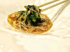 -誉珑轩