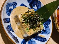-不倒翁炭火烧肉(永安里店)