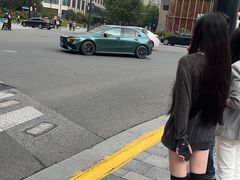 -泥糊破店小酒馆·团建聚餐(南京西路店)