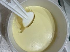 -凯鸽酒楼(操场城店)