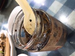 -钱大妈海鲜饭店(保利林语店)