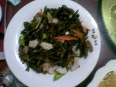 20120804(001)-蓬莱利华酒店(密汾南街店)