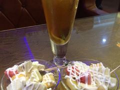 -相聚时光(光华店)