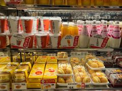 -味多美蛋糕(通州店)