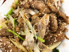 -教师之家赵家羊汤馆(东青龙街店)