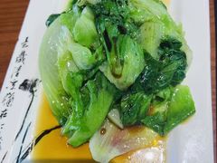 -探鲜渔府·复古庭院风·商务海鲜(鹏城较场尾美食中心精选店)