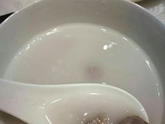 -京粤荟(海王银河科技大厦店)