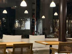 -日出青木·杭帮菜名店