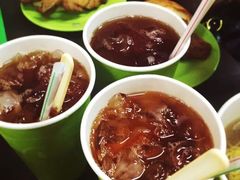 -大利来记餐厅(大三巴店)