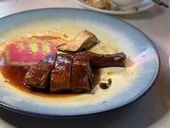 -沙田轩(古北店)