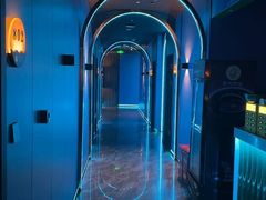 -立里春天印象·影院足疗轻养SPA(二十四城店)