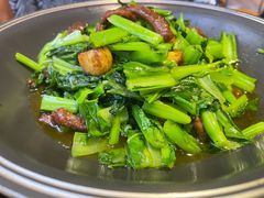 -朕之味(龙湖·西城天街店)