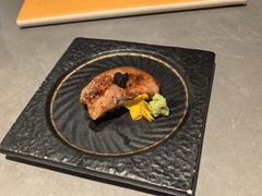 -SOKO SOKO(壹方天地店)