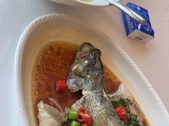 -湛江菜.江南首席(昆山店)