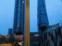 -苏浙总会(国金中心店)