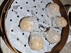 -杭州酒家(庆春路店)