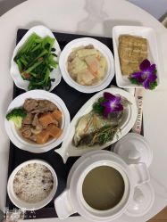 -宝生月子中心(独栋园林·福田店)