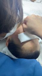 -痘敏医生专业祛痘连锁