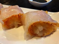 -添运来(茶园奥园广场店)