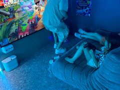 -海德温泉生活馆(朝阳大悦城店)