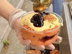 -福州大学(旗山校区)