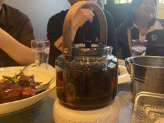 -苏城小院·园林精致苏州菜(斜塘老街店)
