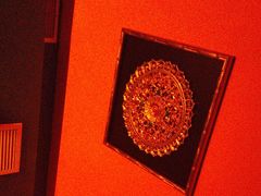 -泰古龙抓龙筋·spa按摩(静安店)