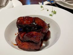 -彩丰楼·中餐厅(国家会展中心上海洲际店)
