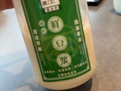 -黑窑厂糖油饼烤鸭·清真菜(黑窑厂街店)