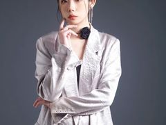 -猫遇摄影工作室