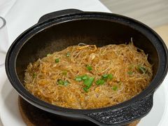 -阳江餐厅·30年老字号·粤菜海鲜大排档