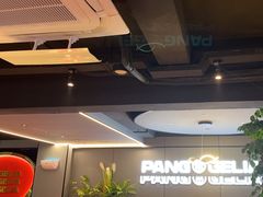 -胖哥俩肉蟹煲(杭州下沙学林街店)