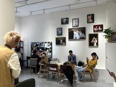 -蓝图照相馆(龙湖时代天街店)