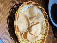 -甲米府·泰国餐厅(八佰伴店)