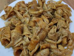 -再回首鸡肉米线(人民路一店)