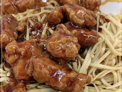 -玉华饮食店(茅台路店)