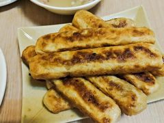 -协顺园回头馆(南顺城路店)